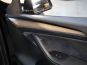 Tesla Model Y 2022 photo 34