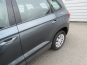 Skoda Karoq 2020 photo 11