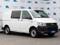 Volkswagen Transporter 2017 фото 3