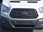 Ford Transit Kasten 2018 photo 8
