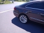 Volkswagen CC 2016 фото 48