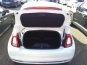 Fiat 500C 2020 photo 5