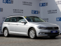 Volkswagen Passat B8 2017 фото 16