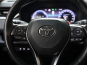 Toyota RAV4 2023 фото 21