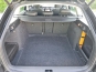 Skoda Octavia Combi 2018 photo 9