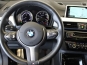 BMW X1 2019 photo 6