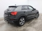 Audi Q2 2017 фото 3