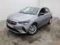 Opel Corsa 2020 фото