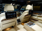 BMW 740 2016 фото 37