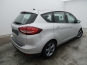 Ford C-Max 2018 фото 1
