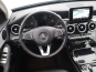 Mercedes-Benz C-Klasse 2017 photo 5