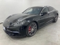 Porsche Panamera 4S 2017 photo