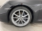 Porsche 992 2020 photo 10