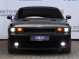 Dodge Challenger SE 2010 photo 1