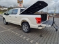 Ford F-150 2019 фото 6