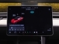 Tesla Model 3 Long Range Performance 2018 photo 23