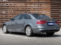 Audi A4 S line 2014 photo 10