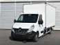 Renault Master груз. 2020 photo