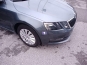 Skoda Octavia 2017 photo 10
