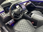 Mercedes-Benz S-Class 400d 2023 фото 11
