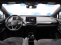 Volkswagen ID.4 PRO 2021 photo 47