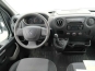 Renault Master 2015 фото 4