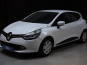 Renault Clio 2015 фото