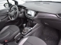 Opel Crossland X 2020 фото 1