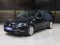 Volkswagen Golf 2017 photo 1
