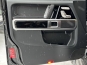 Mercedes-Benz G 500 2020 фото 10