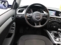 Audi A5 Sportback 2015 фото 2