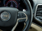 Jeep Grand Cherokee Limited 2014 photo 14