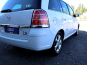 Opel Zafira 2006 фото 7