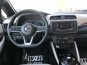 Nissan Leaf SL 40kWh 2019 фото 6