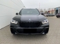 BMW X5 M30D 2021 фото 1