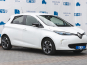 Renault Zoe 2016 photo 3
