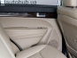 Kia Sorento LX фото 28