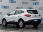 Renault Kadjar BOSE photo 3