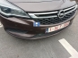 Opel Astra Sports Tourer 2017 фото 19