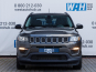 Jeep Compass 2018 photo 9