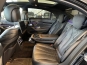 Mercedes-Benz S-Class 350d 2020 photo 16