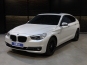 BMW 5 Series GT 2015 фото