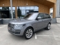 Land Rover Range Rover HSE 2020 photo
