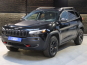 Jeep Cherokee 2019 фото 1