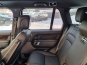 Land Rover Range Rover VOGUE 2020 photo 16