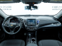 Chevrolet Malibu LS 2016 photo 17