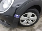 MINI One 2016 photo 25