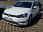Volkswagen Golf 2020 photo