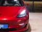 Tesla Model 3 Long Range Performance 2018 photo 2