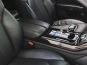 Audi A8 2015 фото 37